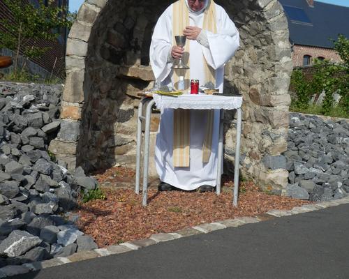 2022-05-20 Notre Dame du Sourire 4