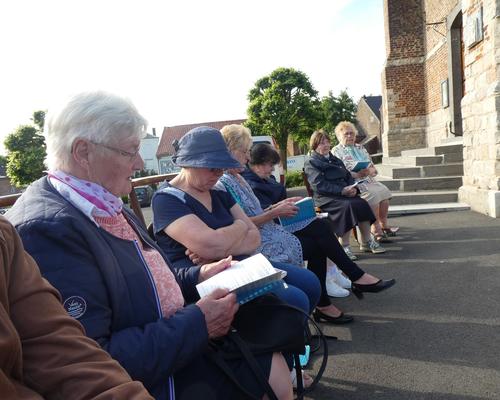 2022-05-20 Notre Dame du Sourire 5
