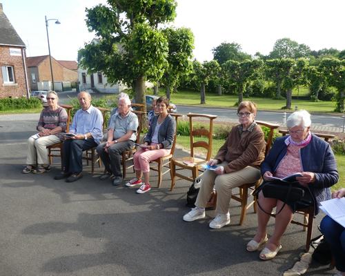 2022-05-20 Notre Dame du Sourire 6