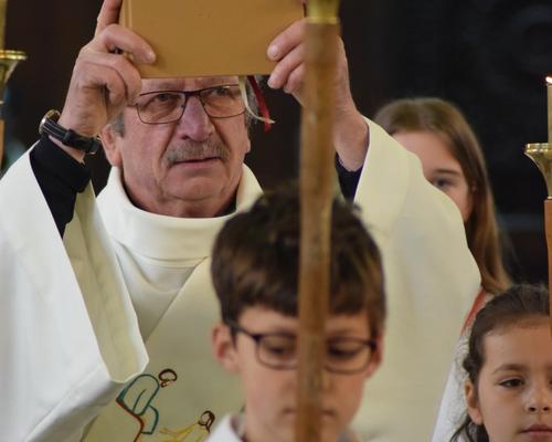 2022-05-01 premières eucharisties à Landrecies 2