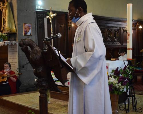 2022-05-01 premières eucharisties à Landrecies 24