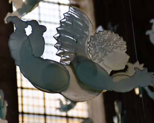2022-05-22 Lumières célestes 34