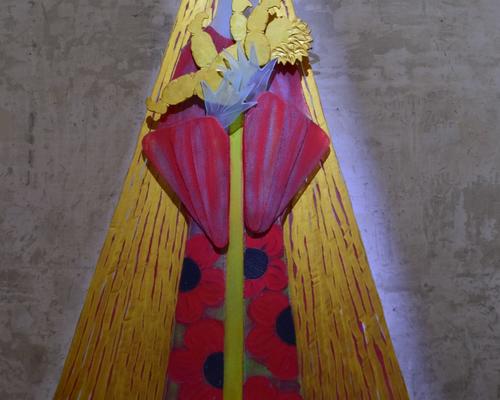 2022-05-22 Lumières célestes 42