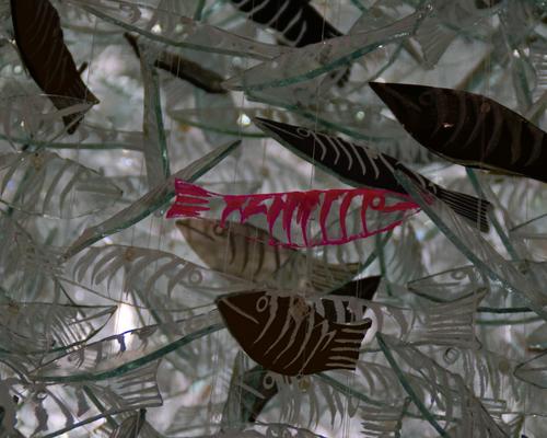 2022-05-22 Lumières célestes 53
