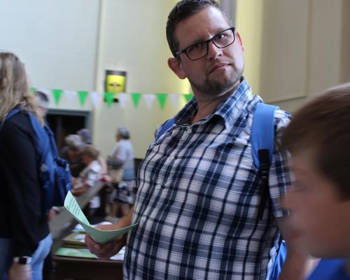 IMG_0080