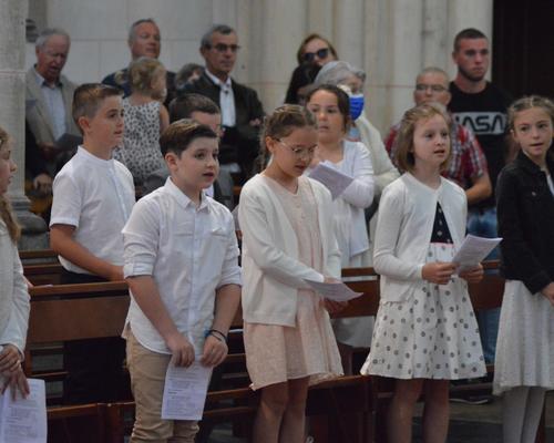 caudry 22 mai 2022 4