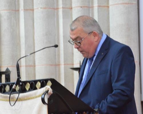 caudry 22 mai 2022 6
