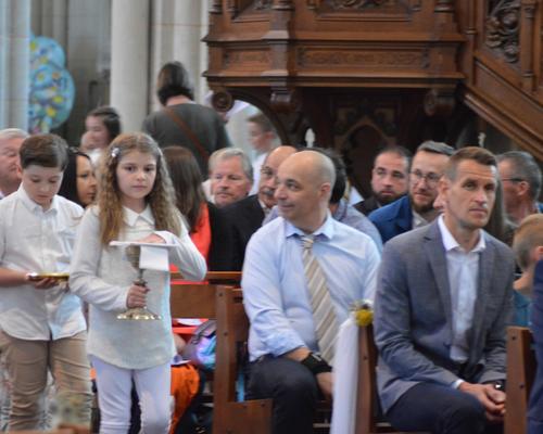 caudry 22 mai 2022 9