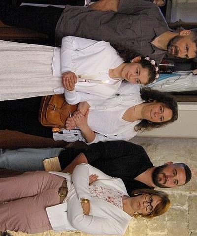 IMGP2646