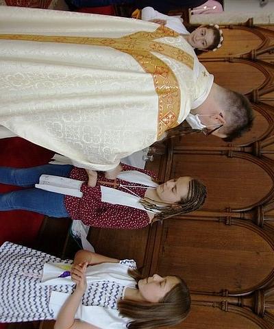 IMGP2684
