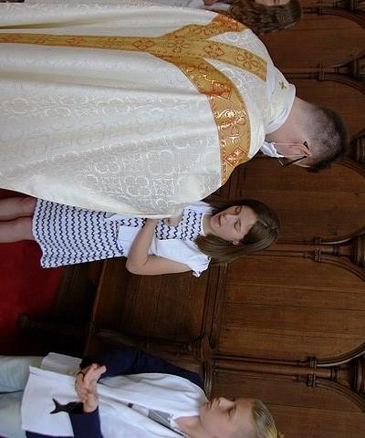 IMGP2686