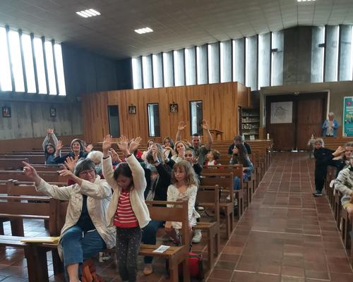 2022-05-20 Vivre comme Jesus (3)