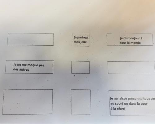 2022-05-20 Vivre comme Jesus (17)