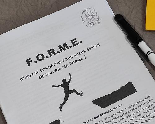 2022-05-07 F.O.R.M.E (3)