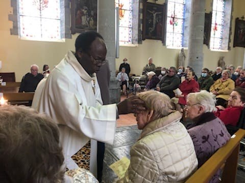 Messe des malades Sainte-Anne 2022 (4)