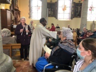 Messe des malades Sainte-Anne 2022 (5)