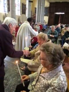 Messe des malades Sainte-Anne 2022 (7)