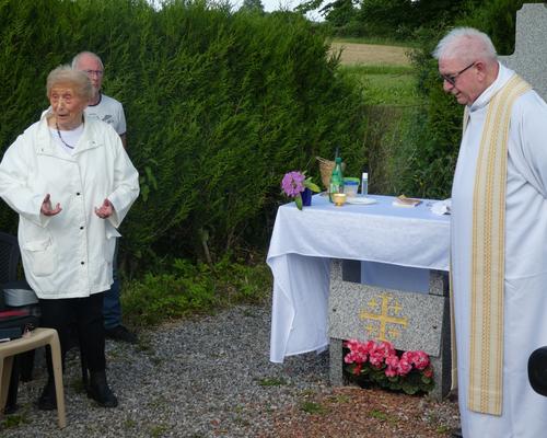 2022-05-27 honneur à ND de Lourdes 3