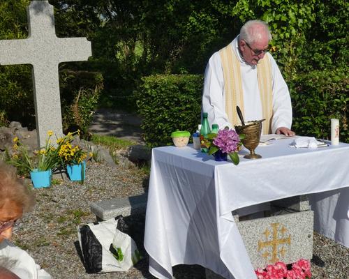 2022-05-27 honneur à ND de Lourdes 5