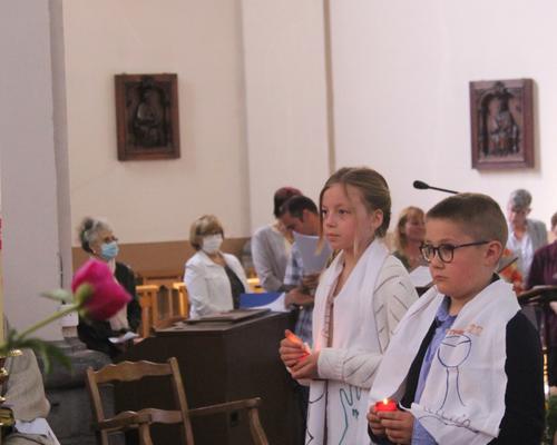 IMG_1107