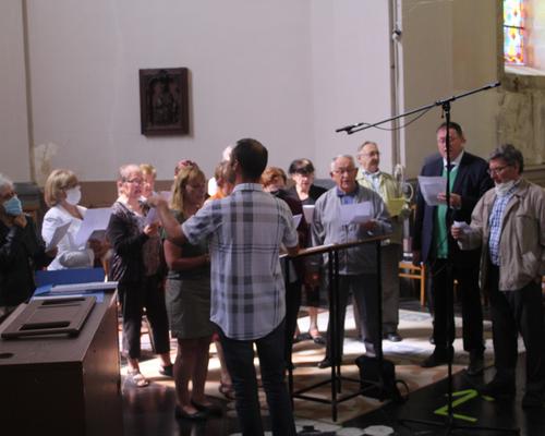 IMG_1129