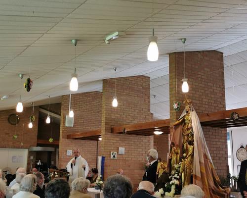 IMG-20220527-WA0032
