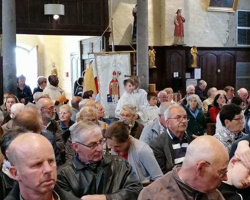 Saint-Etton 2022 (2)