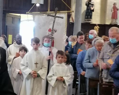 Saint-Etton 2022 (3)