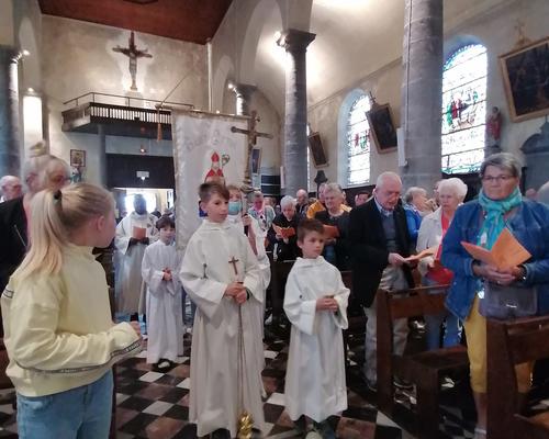 Saint-Etton 2022 (4)