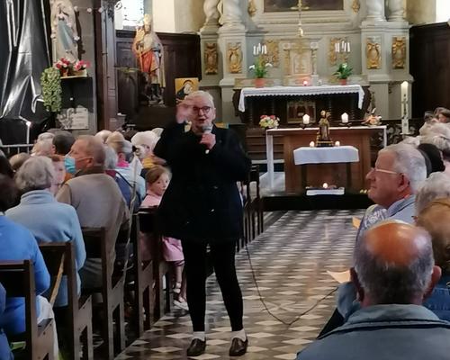Saint-Etton 2022 (13)