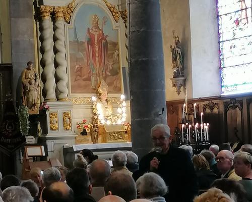 Saint-Etton 2022 (14)