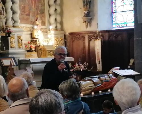 Saint-Etton 2022 (15)