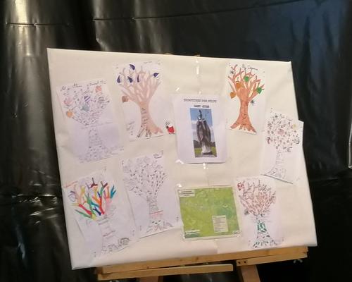Saint-Etton 2022 (16)