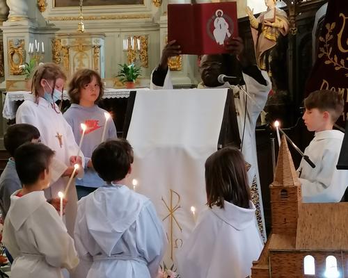 Saint-Etton 2022 (21)