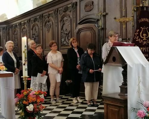 Saint-Etton 2022 (22)