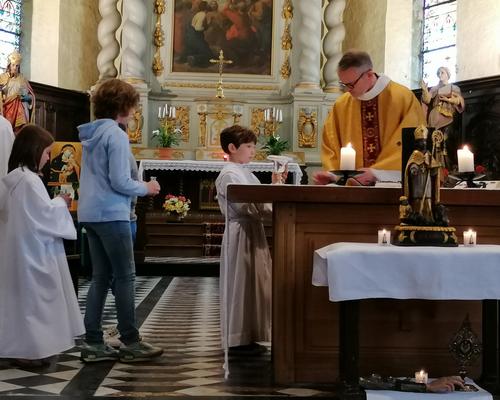 Saint-Etton 2022 (26)