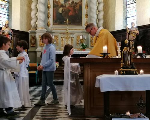 Saint-Etton 2022 (28)