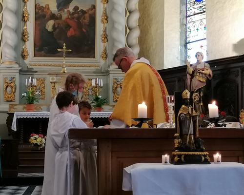 Saint-Etton 2022 (31)