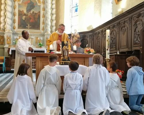 Saint-Etton 2022 (32)