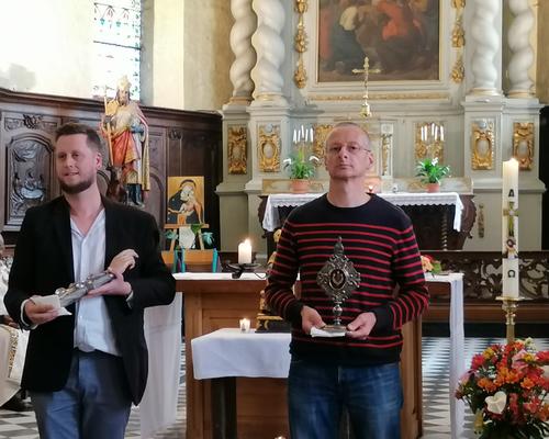 Saint-Etton 2022 (33)