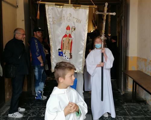 Saint-Etton 2022 (36)