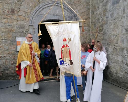 Saint-Etton 2022 (37)