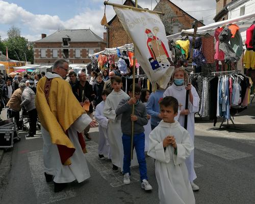 Saint-Etton 2022 (38)