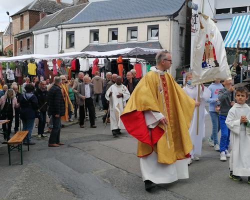Saint-Etton 2022 (39)