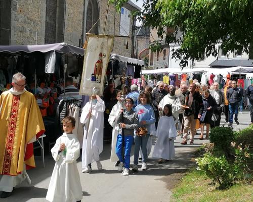 Saint-Etton 2022 (40)