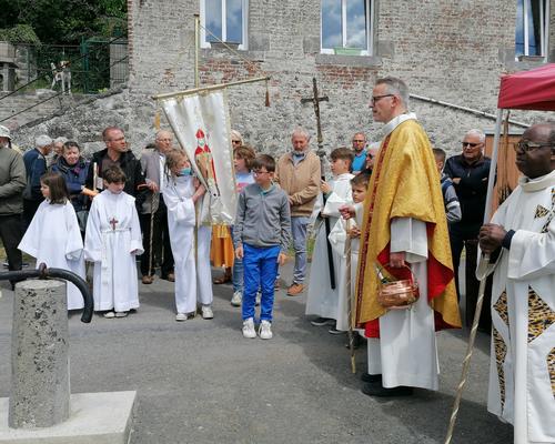 Saint-Etton 2022 (41)