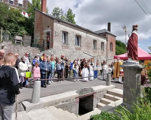 Saint-Etton 2022 (42)