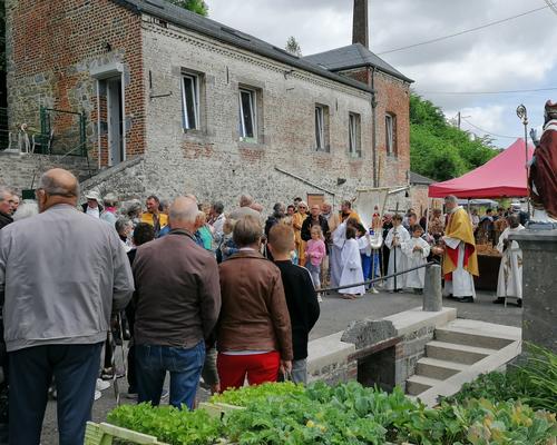 Saint-Etton 2022 (43)