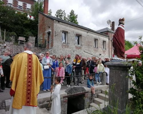 Saint-Etton 2022 (44)