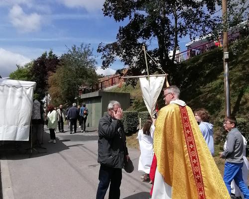 Saint-Etton 2022 (45)